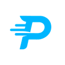 ProtoPilot Logo