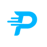 ProtoPilot Logo